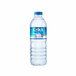 Erikli 500 ml Doğal Kaynak Suyu