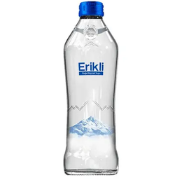 Erikli Premium 330 ml Su