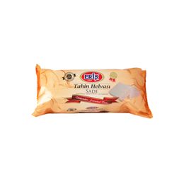Eriş 1 kg Tahin Helva
