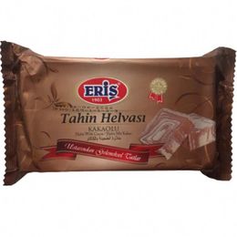 Eriş 500 gr Kakaolu Helva