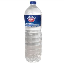 Erkenek Işık 1500 ml Su