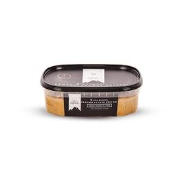 Ermenek 700 gr Pekmez Helvası