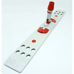 Ermet 80 cm Palet Nemli Mop Aparatı