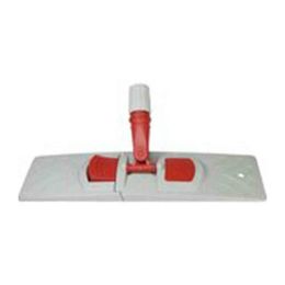 Ermet Y043 60 cm Palet Mop Aparatı