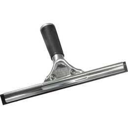 Ermet Y060 25 cm Extra Paslanmaz Metal Camsil