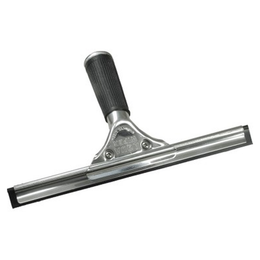 Ermet Y061 35 cm Extra Paslanmaz Metal Camsil