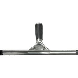 Ermet Y062 45 cm Extra Paslanmaz Metal Camsil