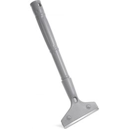 Ermet Y533 Plastik Yer Kazıma Aparatı