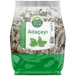 Ermiş Attar 60 gr Adaçayı