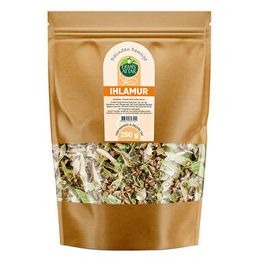 Ermiş Attar Tomurcuklu 250 gr Ihlamur