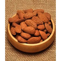 Ermiş Kuruyemiş 1 kg Çiğ Badem İçi