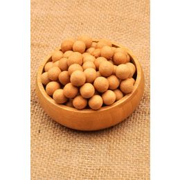 Ermiş Kuruyemiş 1 kg Duble Sarı Çıtır Leblebi