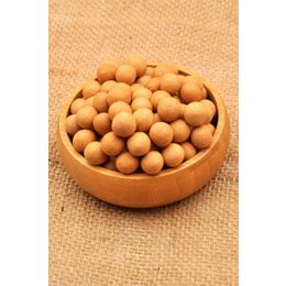 Ermiş Kuruyemiş 100 gr Duble Sarı Çıtır Leblebi