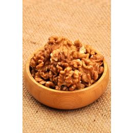 Ermiş Kuruyemiş 100 gr Kelebek Ceviz İçi