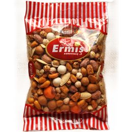 Ermiş Kuruyemiş 200 gr Klasik Karışık Kuruyemiş