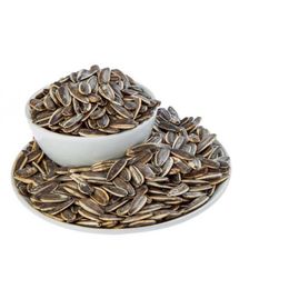 Ermiş Kuruyemiş 400 gr Kavrulmuş Tuzsuz Ay Çekirdeği