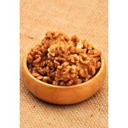 Ermiş Kuruyemiş 500 gr Kelebek Ceviz İçi