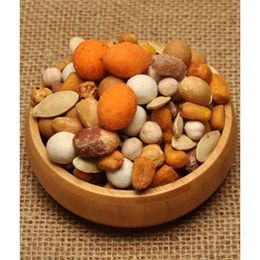 Ermiş Kuruyemiş 800 gr Klasik Karışık Kuruyemiş