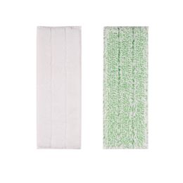 Ermop 2 Adet Mikrofiber Yedek Mop