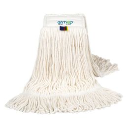 Ermop 375 gr Islak Mop