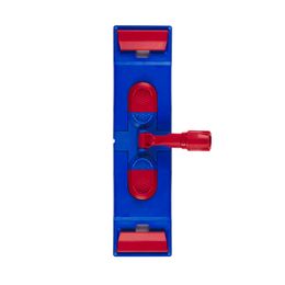 Ermop 50 cm APS 50 Fonksiyonel Mop Aparatı