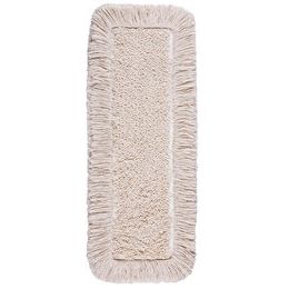 Ermop 50 cm Zincir Dikişli Nemli Mop