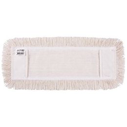 Ermop 60 cm Zincir Dikişli Nemli Mop