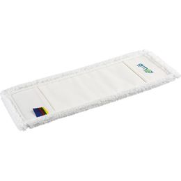 Ermop Eko Nemli 40 cm Mop