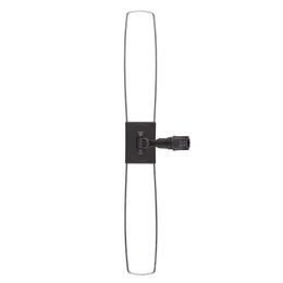 Ermop Eko Tel 80 cm Mop Aparatı