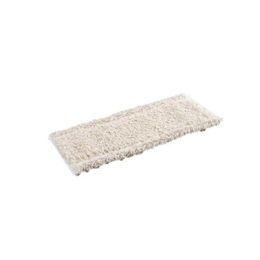 Ermop Extrem 50 cm Pamuk Mop