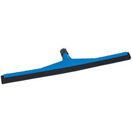 Ermop Plastik 75 cm Yerçek