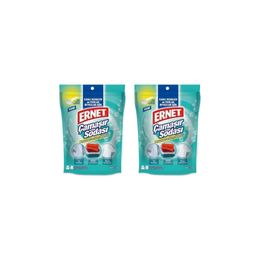 Ernet 2x2 kg Çamaşır Sodası
