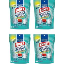 Ernet 4x2 kg Çamaşır Sodası
