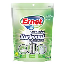 Ernet 6x1.5 kg Temizlik Karbonatı