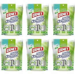 Ernet 6x1.5 kg Temizlik Karbonatı