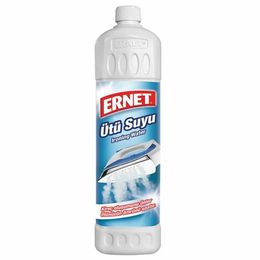 Ernet 900 gr Ütü Suyu