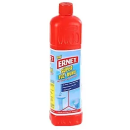 Ernet Süper 1lt Tuz Ruhu