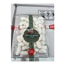 Erpa 350 gr Konya Mevlana Şekeri