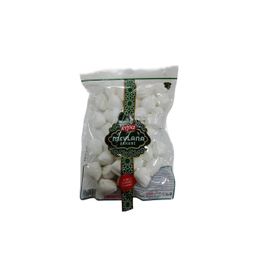 Erpa 350 gr Konya Mevlana Şekeri