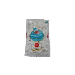 Erpa 350 gr Konya Mevlana Şekeri