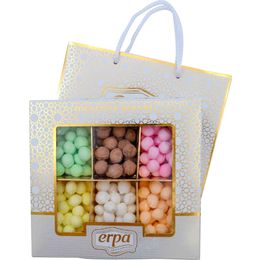 Erpa 400 gr Mevlana Şekeri