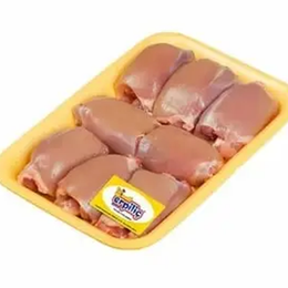 Erpiliç 1 kg But Izgara Piliç