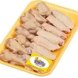 Erpiliç 1 kg Kanat Izgara Piliç