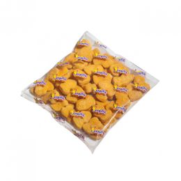 Erpiliç 1 kg Nugget