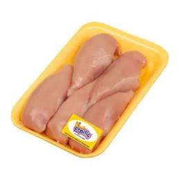 Erpiliç 1 kg Taze Tabak Bonfile