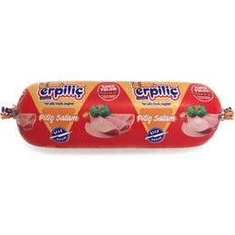 Erpiliç 250 gr Piliç Salam