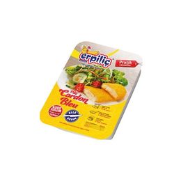 Erpiliç 300 gr Cordon Bleu Piliç