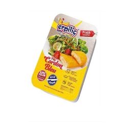 Erpiliç 300 gr Cordon Bleu Piliç