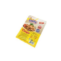 Erpiliç 500 gr Döner Piliç