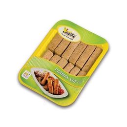 Erpiliç 500 gr Parmak Köfte